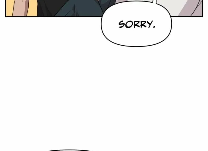 Read I Can’t Handle the Young Master chapter 19 image 19 on Lezhin