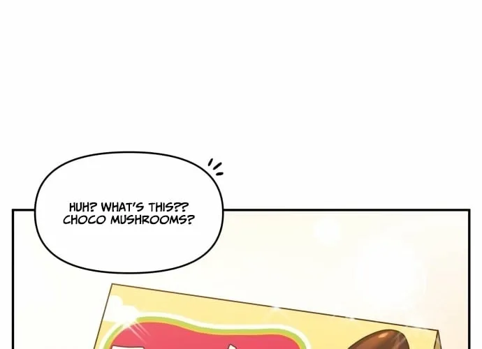 Read I Can’t Handle the Young Master chapter 19 image 23 on Lezhin
