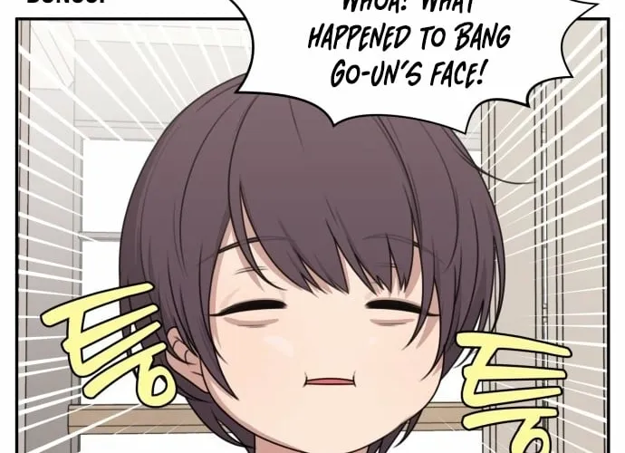 Read I Can’t Handle the Young Master chapter 19 image 27 on Lezhin