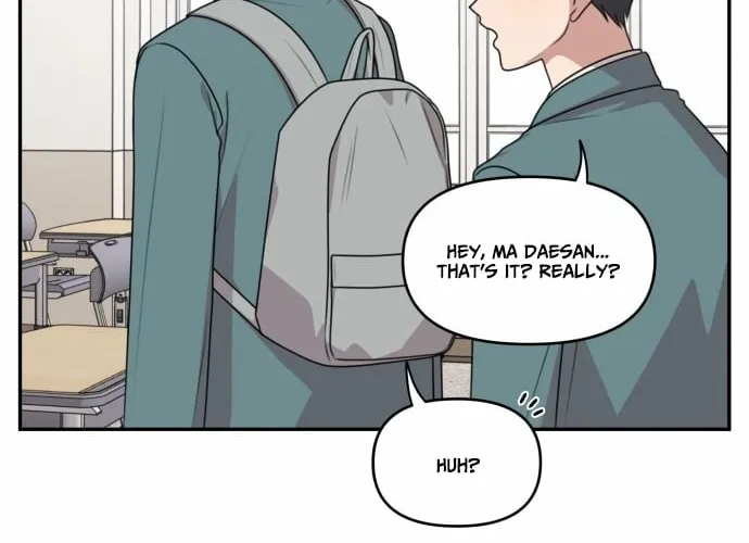 Read I Can’t Handle the Young Master chapter 19 image 31 on Lezhin
