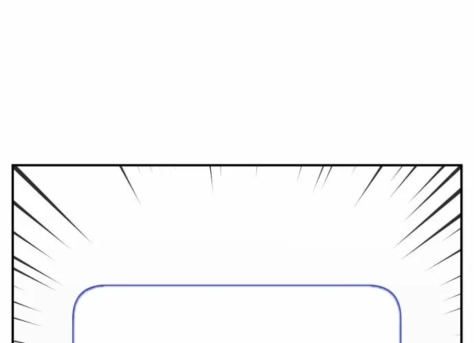 Read I Can’t Handle the Young Master chapter 19 image 7 on Lezhin