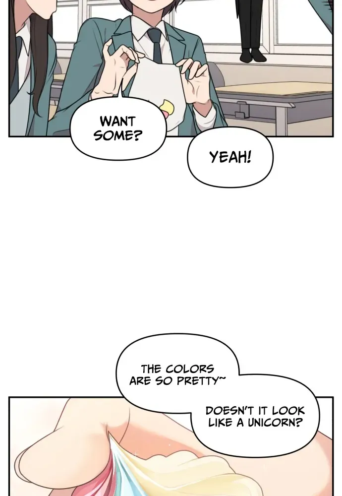 Read I Can’t Handle the Young Master chapter 2 image 20 on Lezhin
