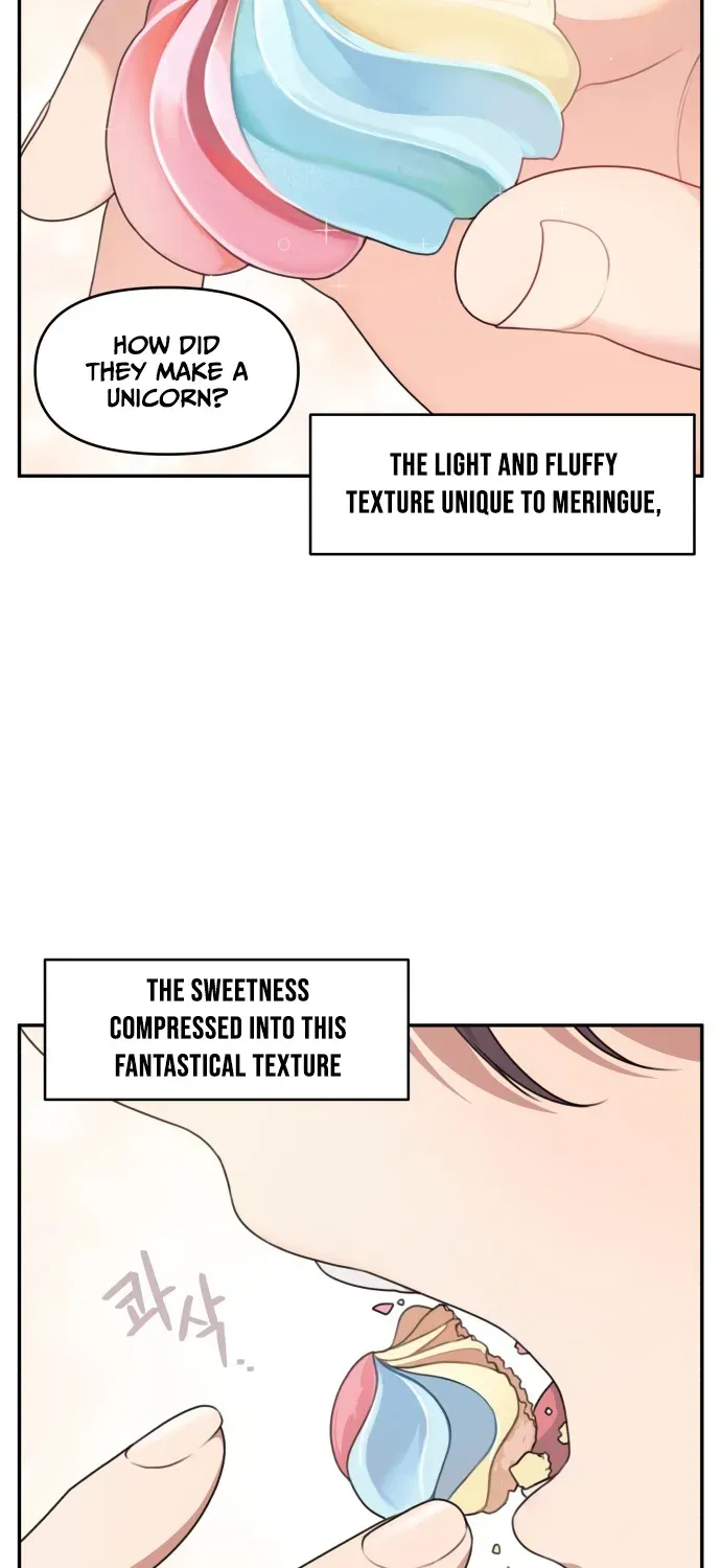 Read I Can’t Handle the Young Master chapter 2 image 21 on Lezhin
