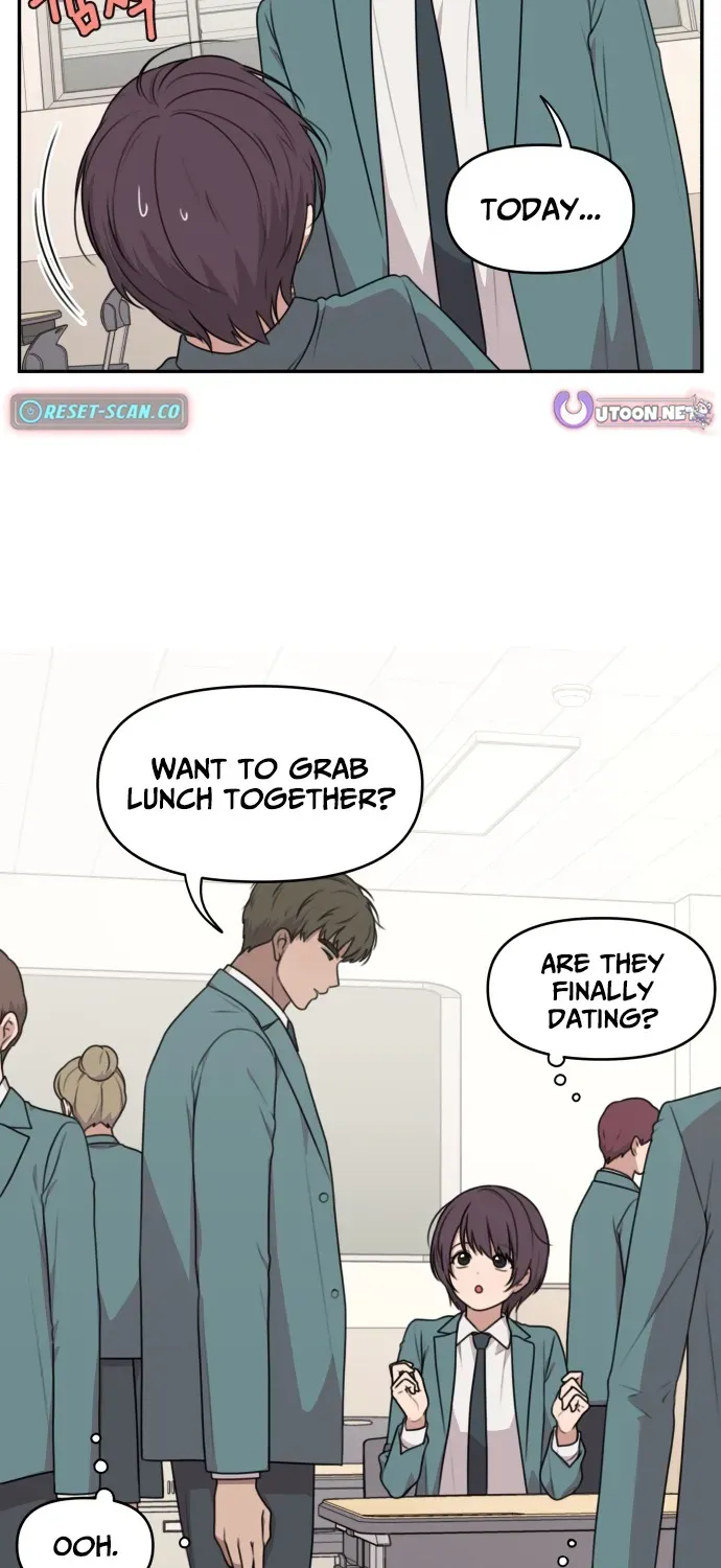 Read I Can’t Handle the Young Master chapter 2 image 25 on Lezhin