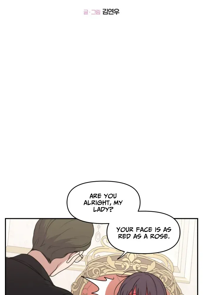 Read I Can’t Handle the Young Master chapter 2 image 6 on Lezhin