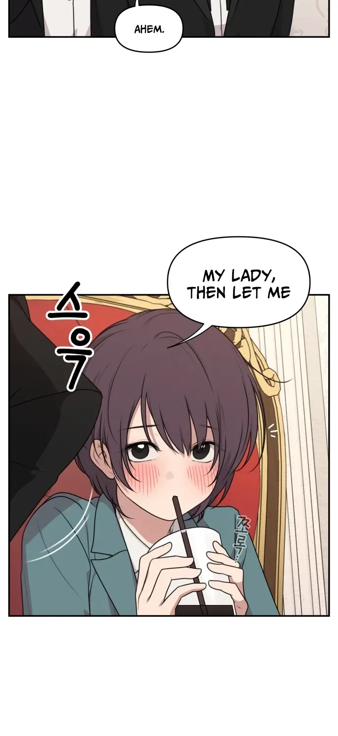 Read I Can’t Handle the Young Master chapter 2 image 8 on Lezhin