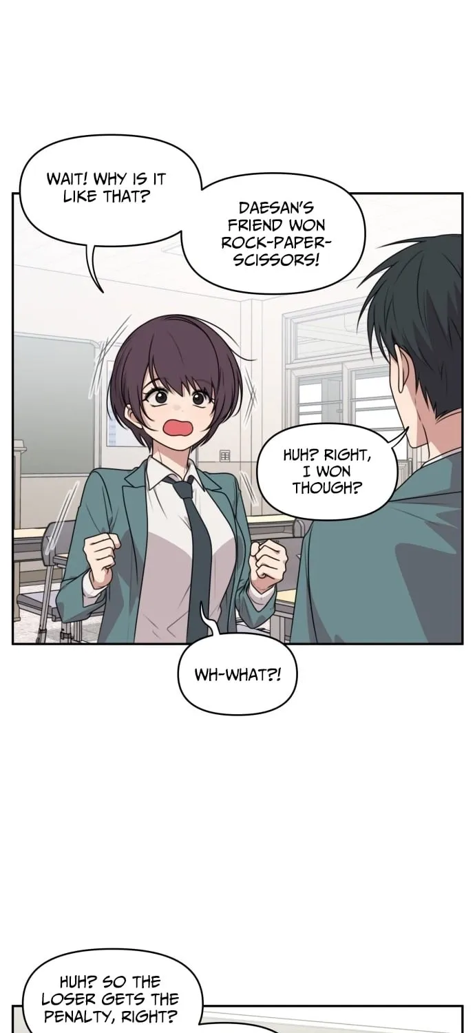 Read I Can’t Handle the Young Master chapter 20 image 10 on Lezhin