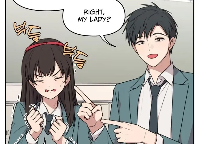 Read I Can’t Handle the Young Master chapter 20 image 11 on Lezhin
