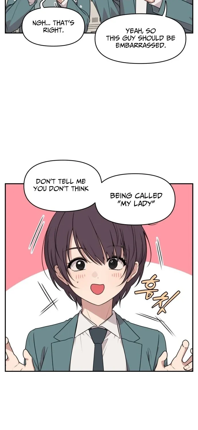 Read I Can’t Handle the Young Master chapter 20 image 12 on Lezhin