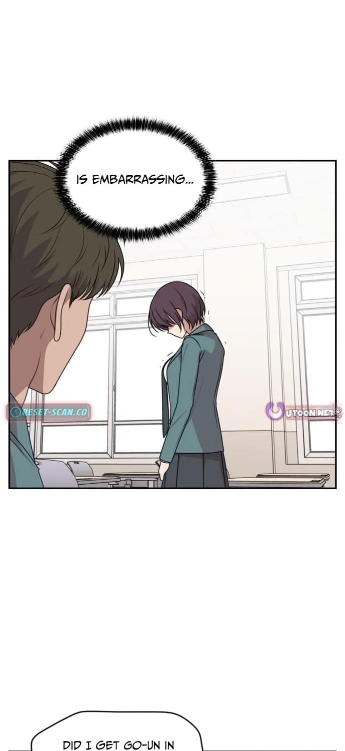 Read I Can’t Handle the Young Master chapter 20 image 13 on Lezhin