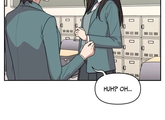 Read I Can’t Handle the Young Master chapter 20 image 15 on Lezhin