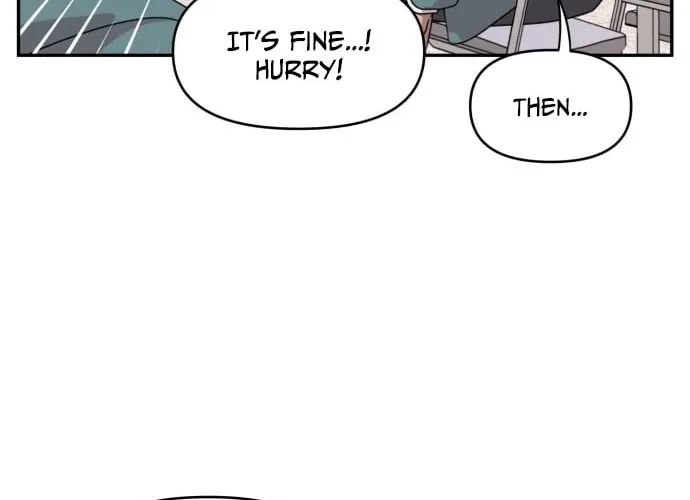 Read I Can’t Handle the Young Master chapter 20 image 19 on Lezhin