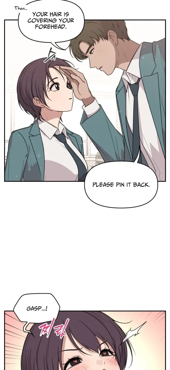 Read I Can’t Handle the Young Master chapter 20 image 20 on Lezhin