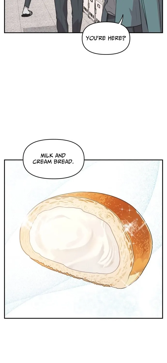 Read I Can’t Handle the Young Master chapter 20 image 25 on Lezhin