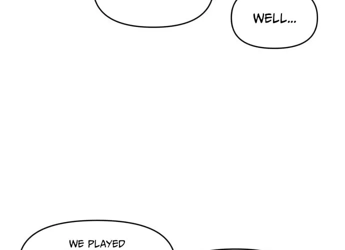 Read I Can’t Handle the Young Master chapter 20 image 3 on Lezhin