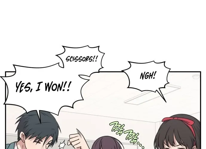 Read I Can’t Handle the Young Master chapter 20 image 7 on Lezhin
