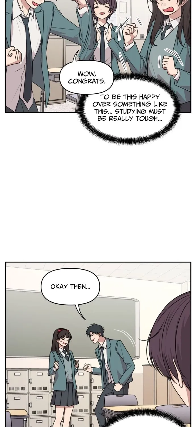 Read I Can’t Handle the Young Master chapter 20 image 8 on Lezhin