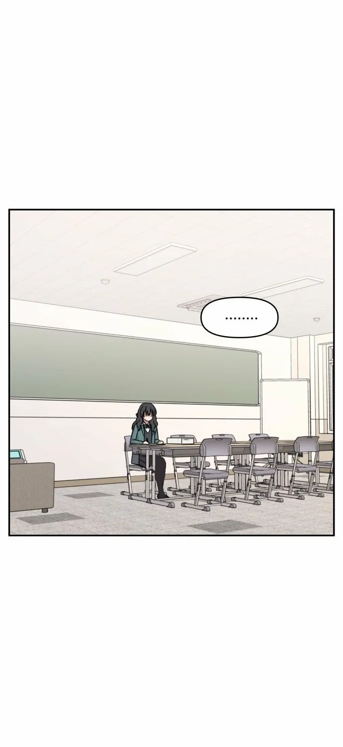 Read I Can’t Handle the Young Master chapter 21 image 7 on Lezhin