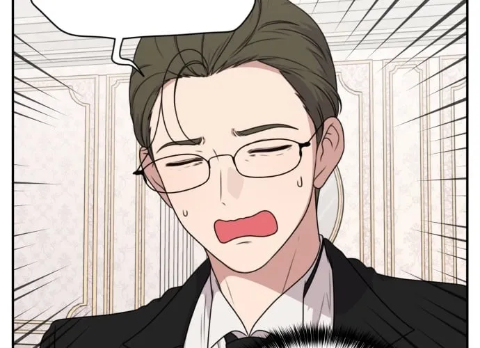 Read I Can’t Handle the Young Master chapter 23 image 11 on Lezhin