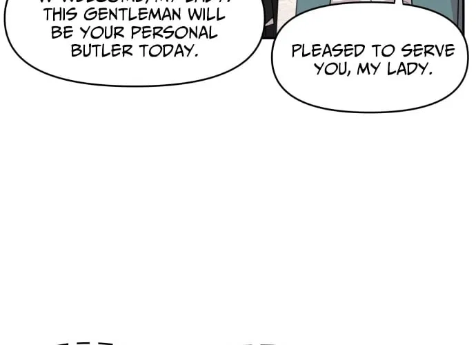 Read I Can’t Handle the Young Master chapter 23 image 19 on Lezhin