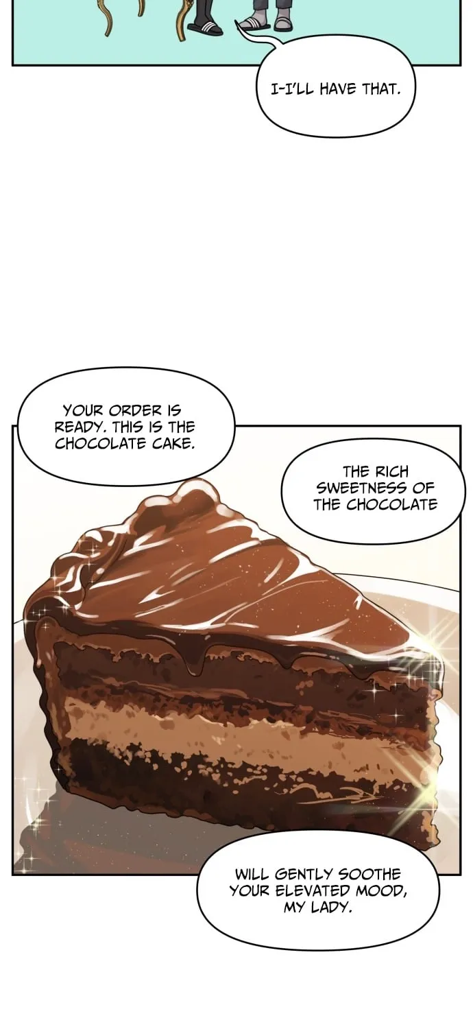 Read I Can’t Handle the Young Master chapter 23 image 22 on Lezhin