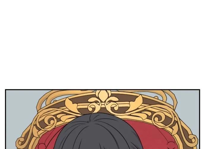 Read I Can’t Handle the Young Master chapter 23 image 23 on Lezhin