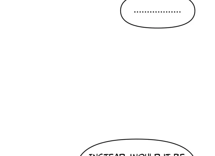 Read I Can’t Handle the Young Master chapter 23 image 3 on Lezhin