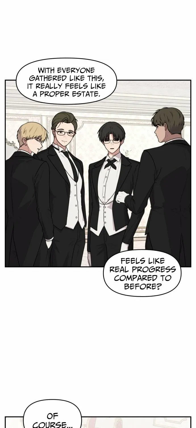 Read I Can’t Handle the Young Master chapter 24 image 10 on Lezhin