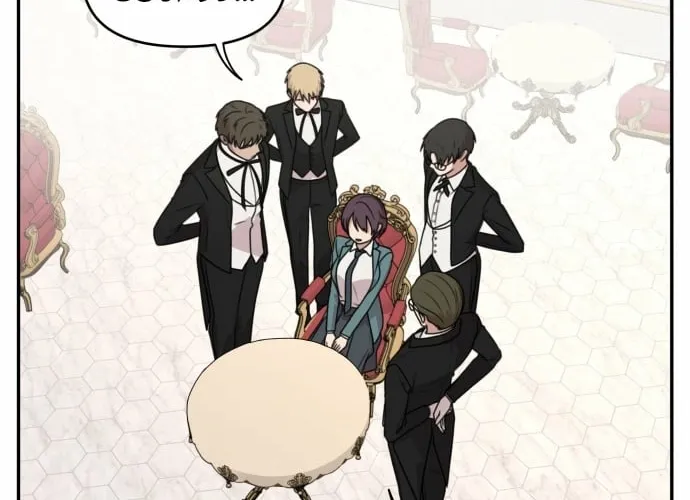 Read I Can’t Handle the Young Master chapter 24 image 11 on Lezhin