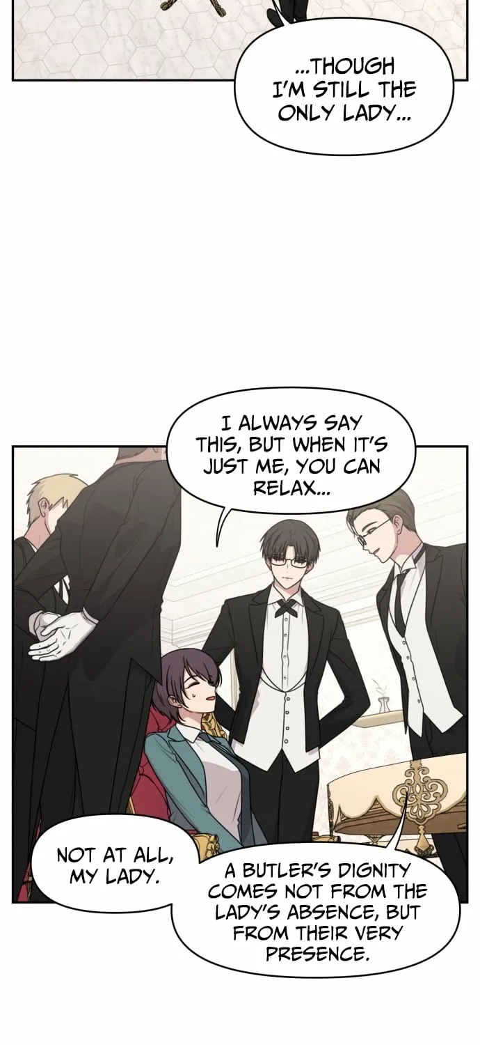 Read I Can’t Handle the Young Master chapter 24 image 12 on Lezhin