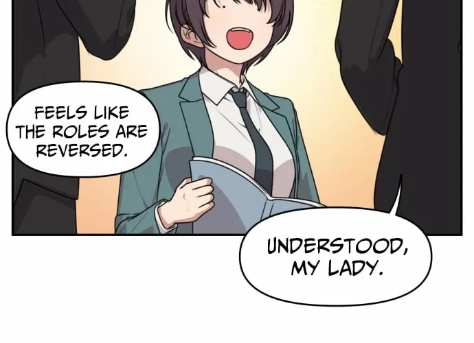Read I Can’t Handle the Young Master chapter 24 image 15 on Lezhin