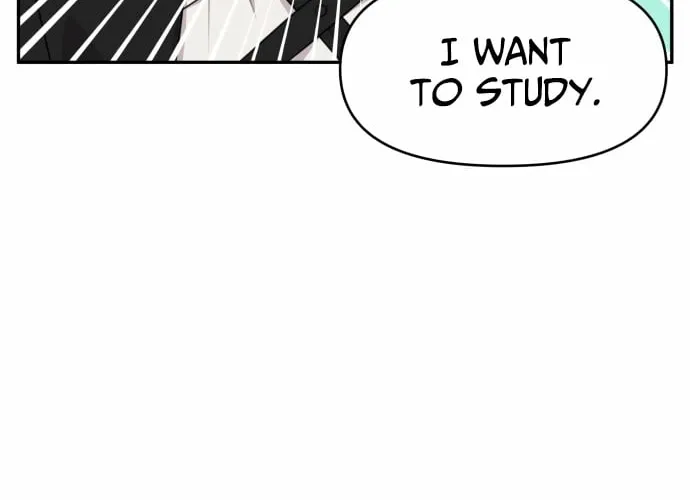 Read I Can’t Handle the Young Master chapter 24 image 19 on Lezhin