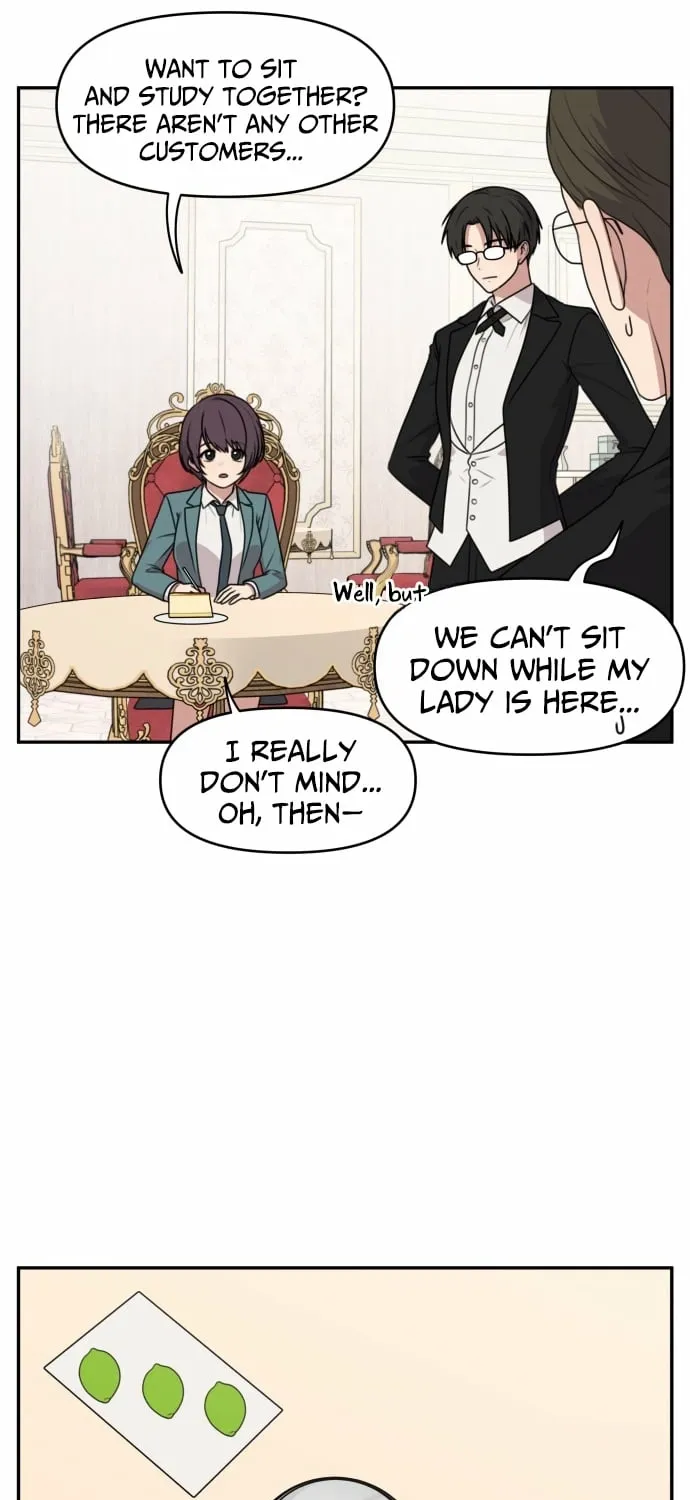 Read I Can’t Handle the Young Master chapter 24 image 20 on Lezhin