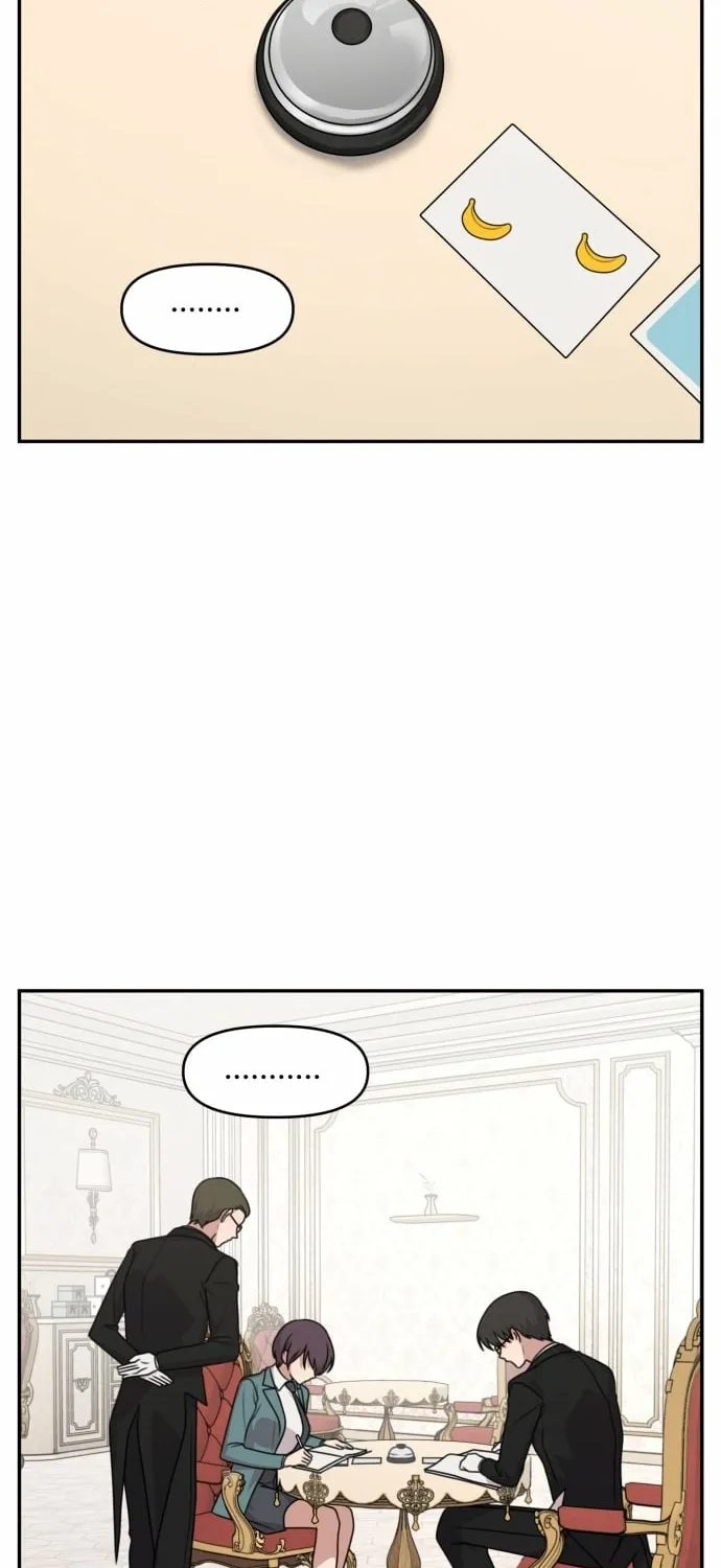 Read I Can’t Handle the Young Master chapter 24 image 21 on Lezhin