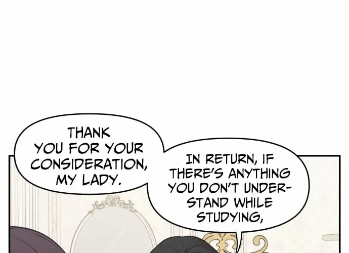 Read I Can’t Handle the Young Master chapter 24 image 23 on Lezhin