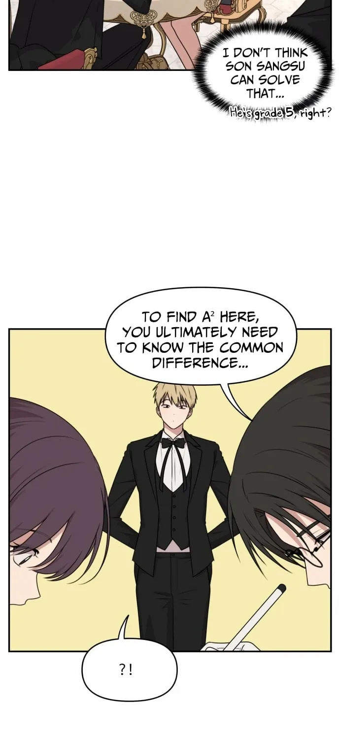 Read I Can’t Handle the Young Master chapter 24 image 25 on Lezhin