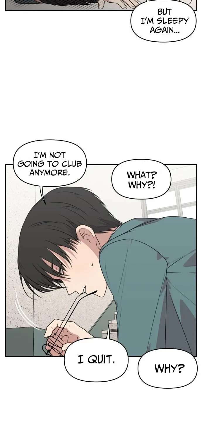 Read I Can’t Handle the Young Master chapter 24 image 6 on Lezhin
