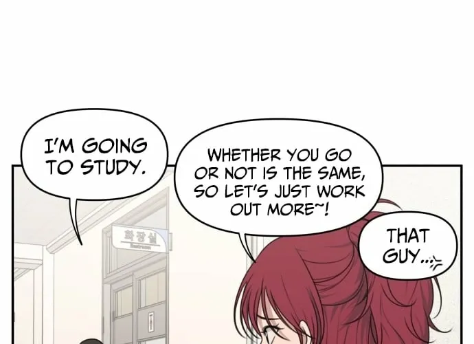 Read I Can’t Handle the Young Master chapter 24 image 7 on Lezhin