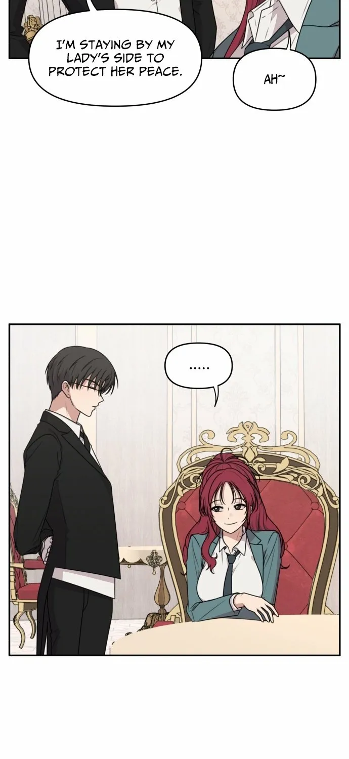 Read I Can’t Handle the Young Master chapter 25 image 10 on Lezhin
