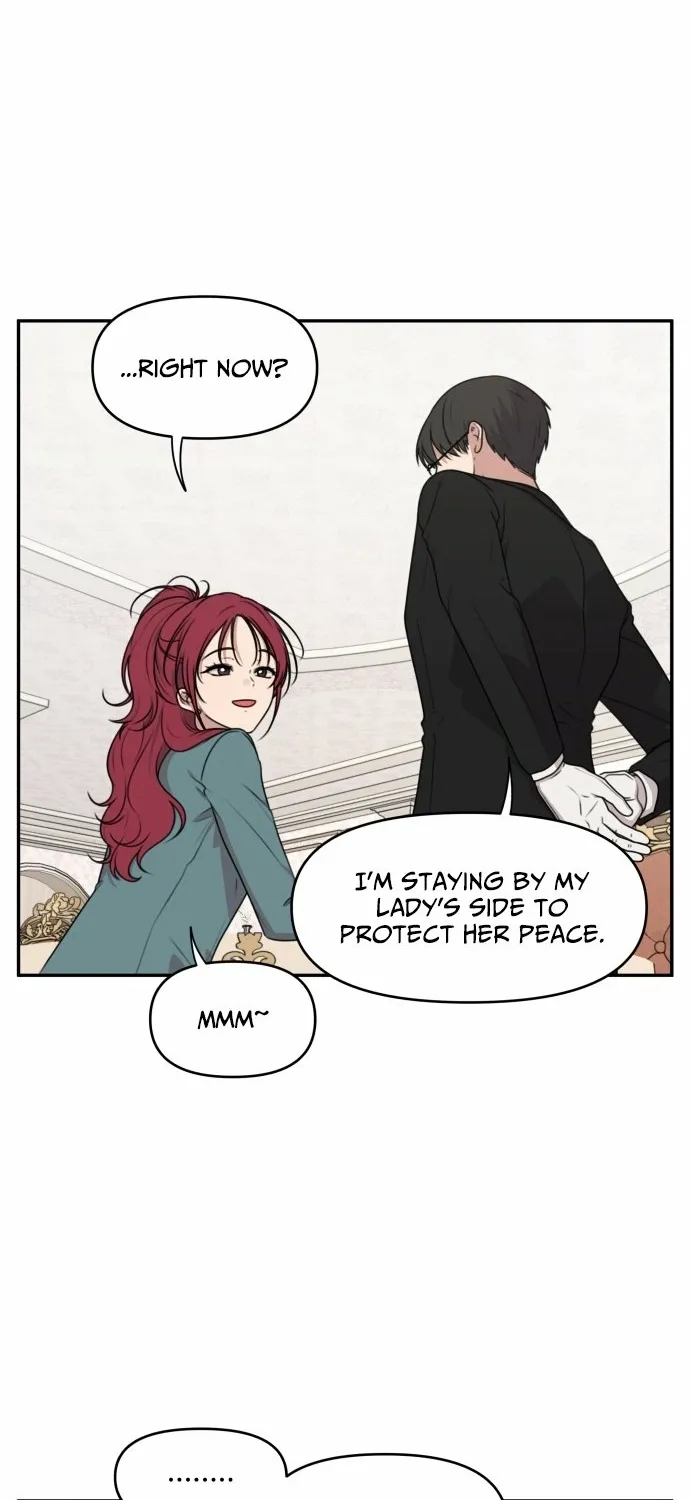 Read I Can’t Handle the Young Master chapter 25 image 11 on Lezhin