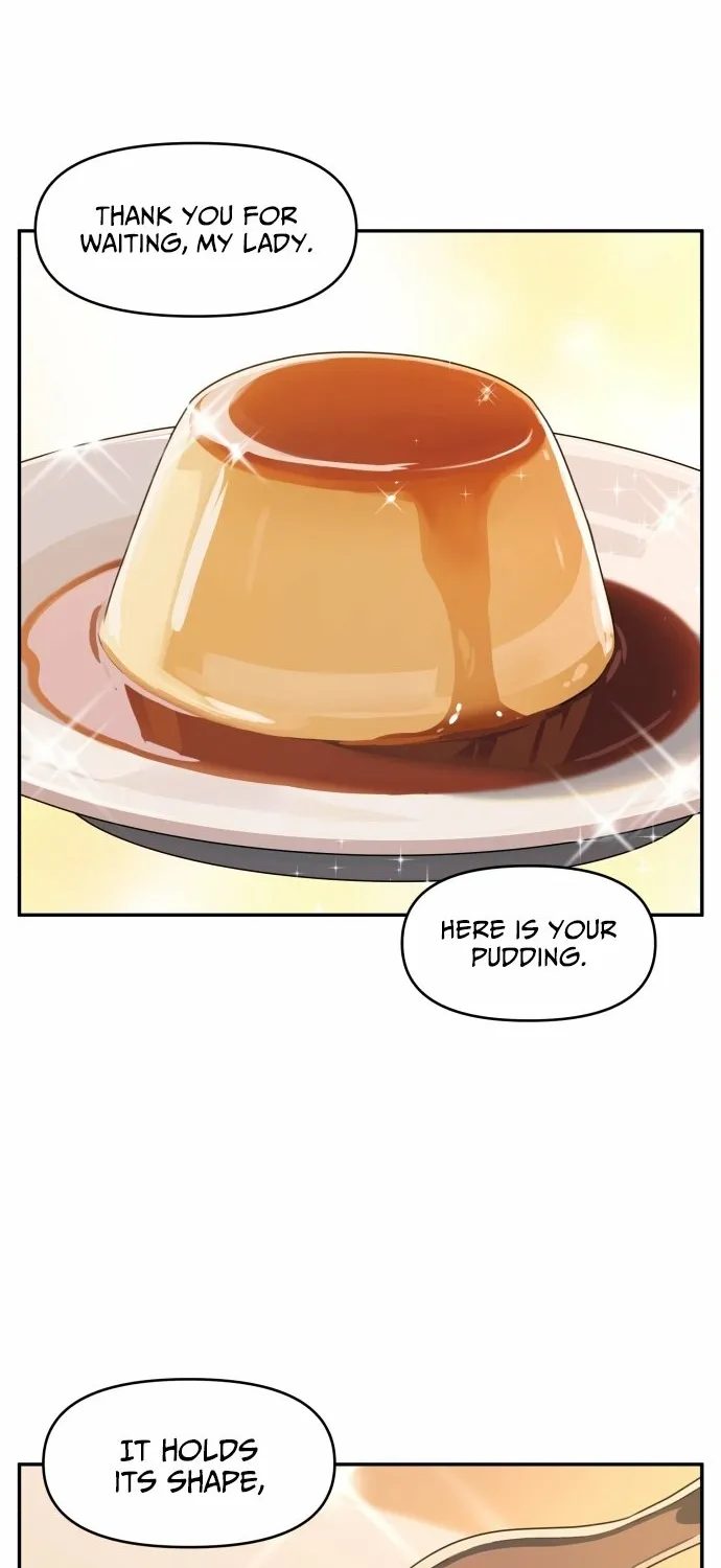 Read I Can’t Handle the Young Master chapter 25 image 15 on Lezhin