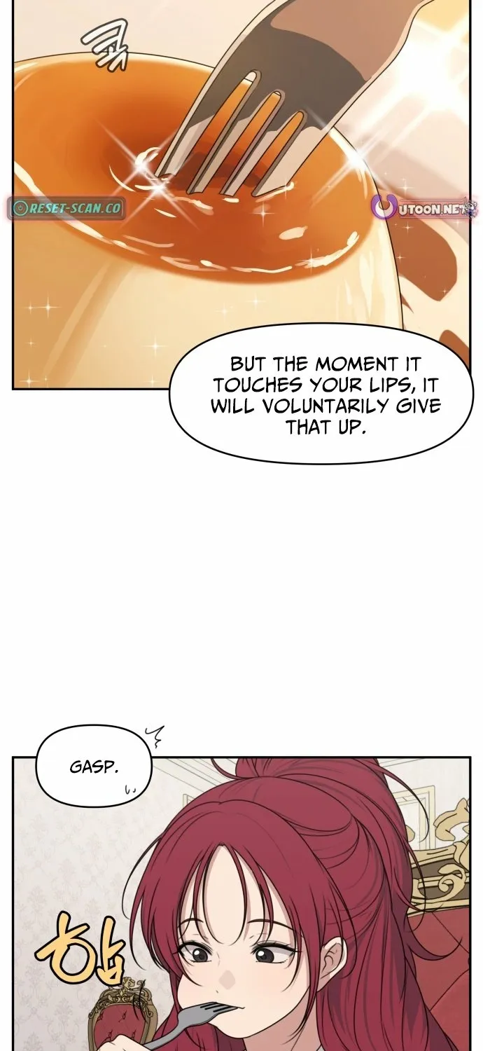 Read I Can’t Handle the Young Master chapter 25 image 16 on Lezhin
