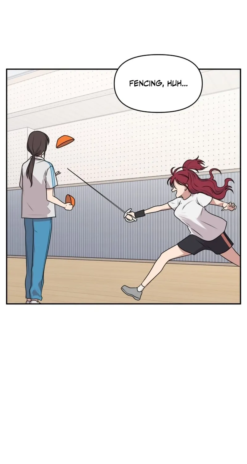 Read I Can’t Handle the Young Master chapter 27 image 1 on Lezhin