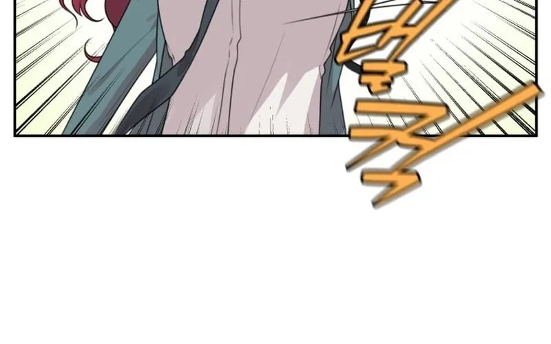 Read I Can’t Handle the Young Master chapter 27 image 16 on Lezhin