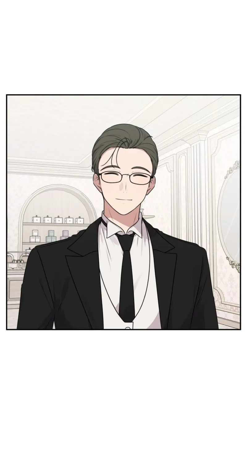 Read I Can’t Handle the Young Master chapter 27 image 17 on Lezhin
