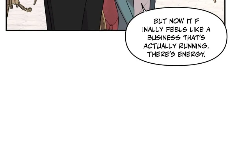 Read I Can’t Handle the Young Master chapter 27 image 27 on Lezhin