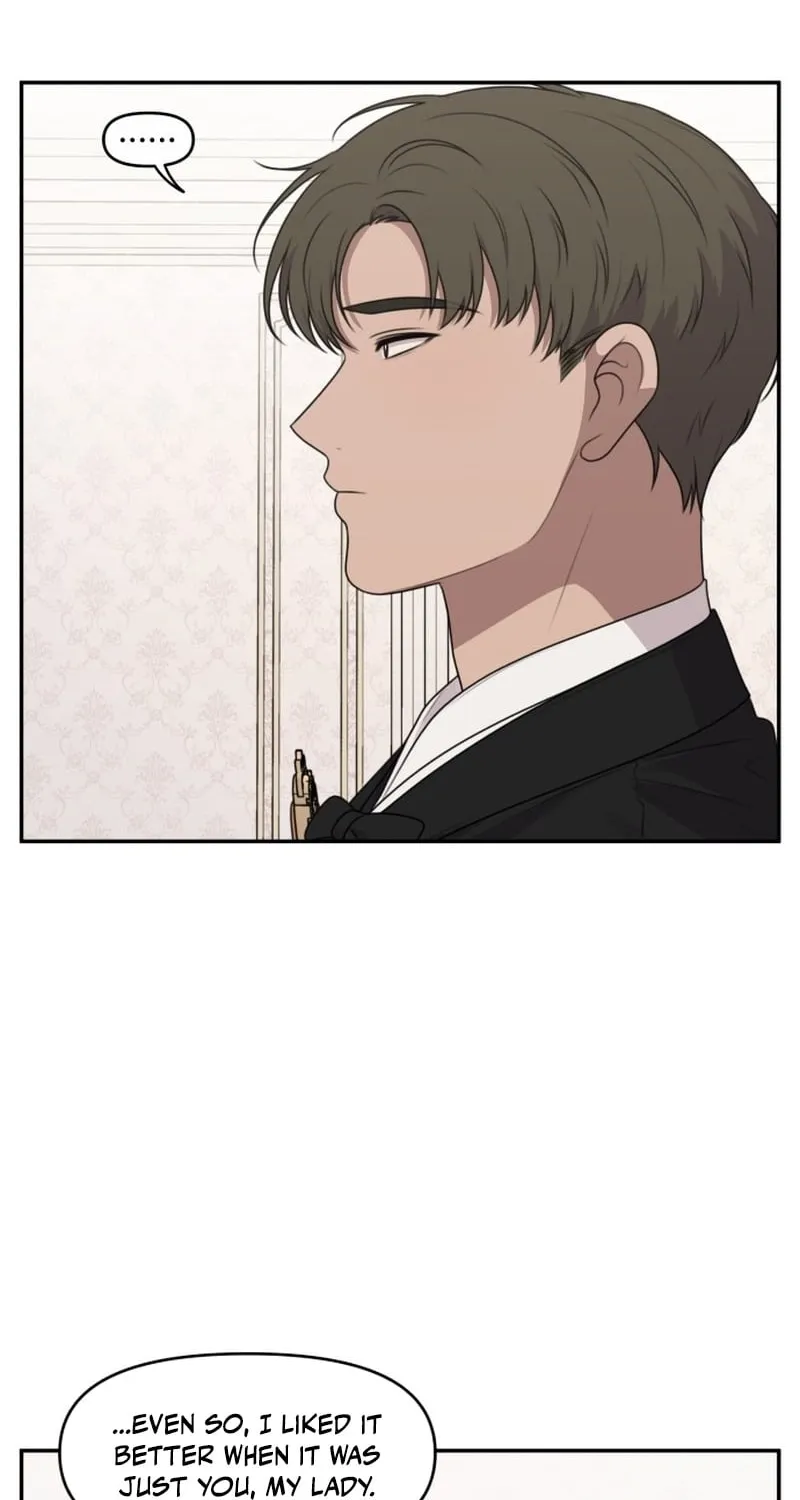 Read I Can’t Handle the Young Master chapter 27 image 29 on Lezhin