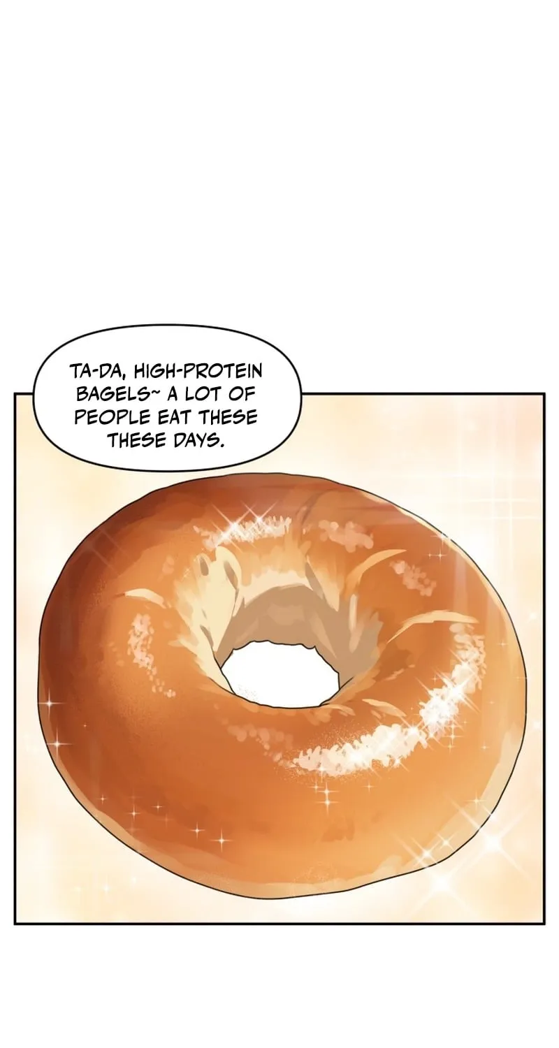 Read I Can’t Handle the Young Master chapter 27 image 6 on Lezhin