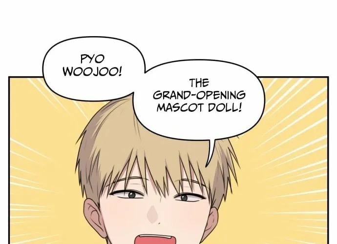 Read I Can’t Handle the Young Master chapter 30 image 11 on Lezhin