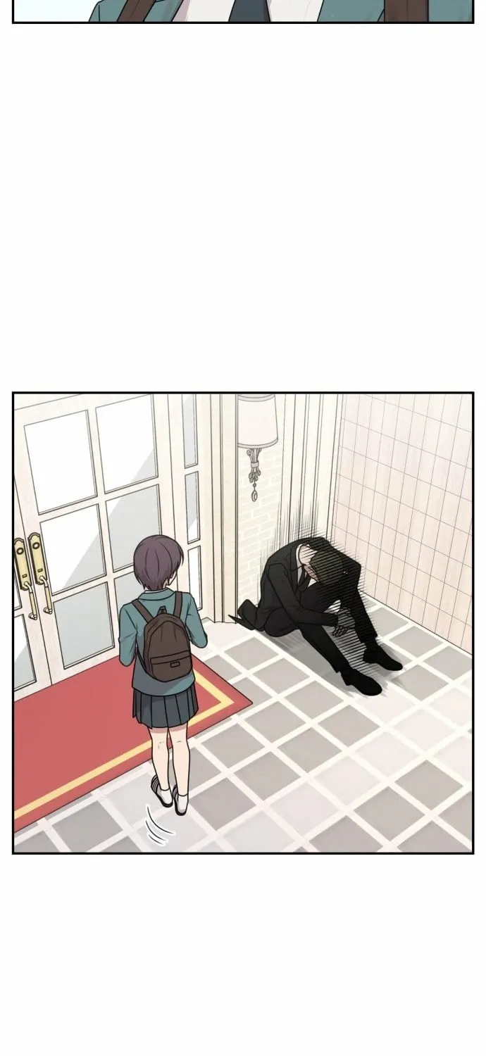 Read I Can’t Handle the Young Master chapter 30 image 16 on Lezhin